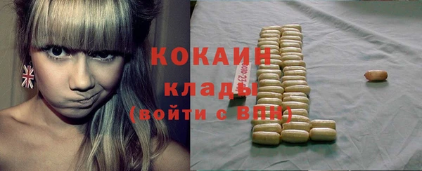 твердый Балахна