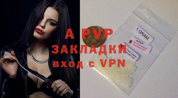 твердый Балахна