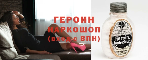 ПСИЛОЦИБИНОВЫЕ ГРИБЫ Балабаново