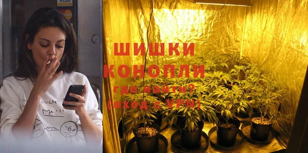 твердый Балахна