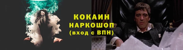 твердый Балахна