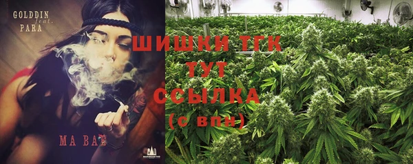 твердый Балахна