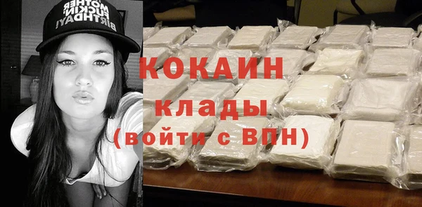 твердый Балахна
